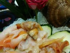android_upload_pic-渔傅·蓝海岸霞浦海鲜(正祥店)