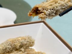 脆皮粉蒸肉-马旺子酒楼