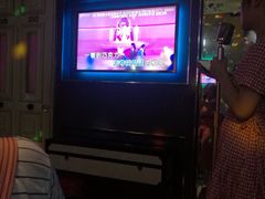 -唛歌KTV(城西银泰店)