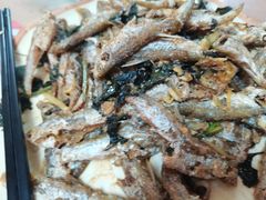 -幽优农庄·森波拉特色本地农家菜