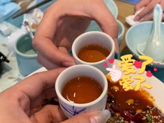 -皇家冰窖小院(什刹海店)