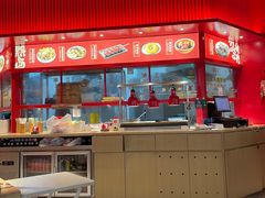 -万利记·长沙粉面小吃(福永天虹店)