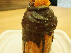 -PAPER STONE BAKERY(天汇广场店)