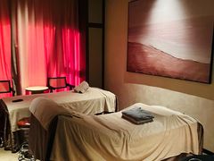 -守田肩颈·推拿SPA(颐豪旗舰店)
