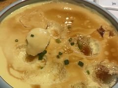 -百饺园(平山道店)