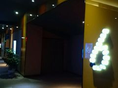 -万达影城(长沙婚庆公园中国巨幕店)