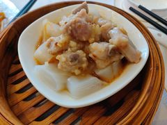 -西苑半岛·中餐厅