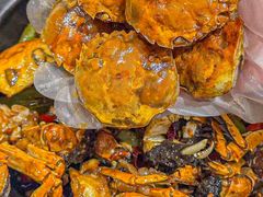 -口味堂(惠济路店)