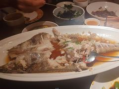 -相约·羊村小馆非遗手抓肉(七一酱园店)