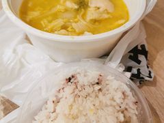 -和先生的砂锅鱼(八方汇店)