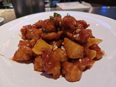 -王庄阿咪海鲜大排档(象园店)