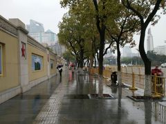 -南昌八一起义纪念馆