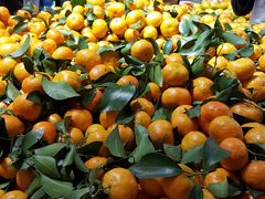 -永辉超市(嘉定宝龙广场店)