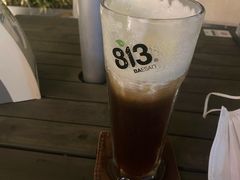 -813芭依珊 BAESAn(皇冠十畝地店)