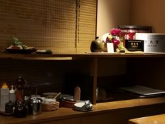 -神户牛排 石田屋(本店)