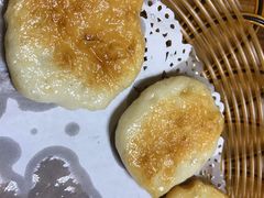 -顺徕德仙庙烧鸡(荔湾总店)