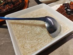 -杭州酒家(庆春路店)