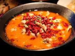 -嘉禾·悦享餐厅(八方汇店)