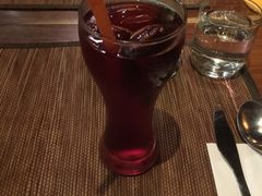 -Luang Prabang Kitchen Restaurant