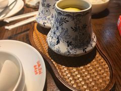 -小柴米·传统江西菜(万寿宫店)
