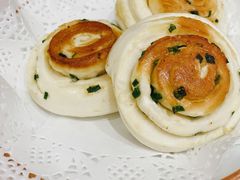 -宁海食府(北岸琴森店)