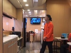 -蝎王府羊蝎子(北大地店)