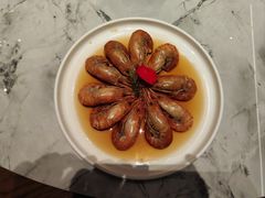 -阿明小菜·海鲜·上海菜(浦建路店)