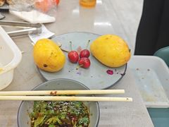 -仙螺岛海鲜自助餐厅(总店)