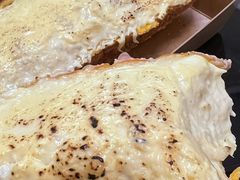 -木子木水日式烫面包(杭州首店)