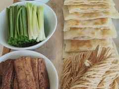 -大鸭梨烤鸭(石佛营店)