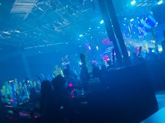 -MOSSO·Liveshow(M3香港广场店)