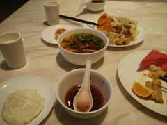 -大理N度酒店