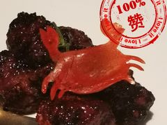 -福玺荟(外滩罗斯福店)