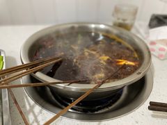 -手提串串香