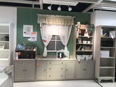 -IKEA宜家家居(南京商场)