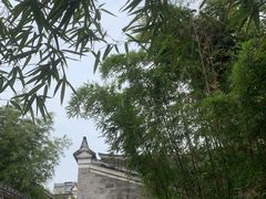 -天一阁博物院