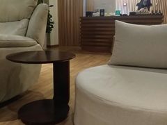 大堂-悠悦MASSAGE&SPA(恒大广场店)