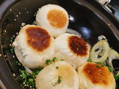 -勝記酒家·37年老字号·经典粤菜(荔枝公园店)