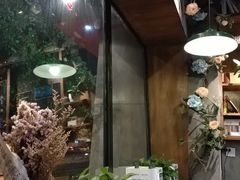 -每碗面馆(新鸿安大厦店)
