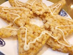 -篱笆院东北饺子王(欧阳路店)