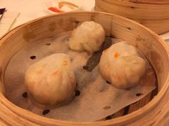 -葡京日丽(澳门葡京酒店)