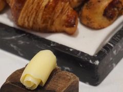 -Le Bistrot de Racine