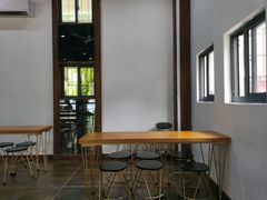 大堂-文昌邓记清补凉(西沙路店)