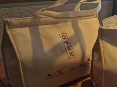 -水之惠鲜鱼料理(王府大街店)