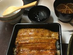 -竹叶亭(银座店)