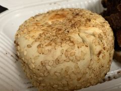 -老回回饺子馆(海洋馆店)