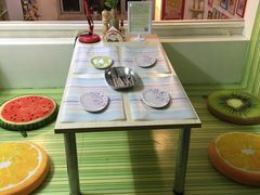 -吃饼人西餐(南开店)