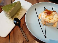 -必胜客(银盆路店)