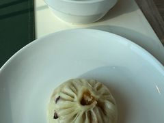 -南阳建业森林半岛假日酒店