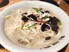 -耿福兴(罍街店)
